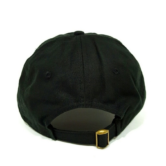 Uh Huh Honey Hat - Picture 3 of 3